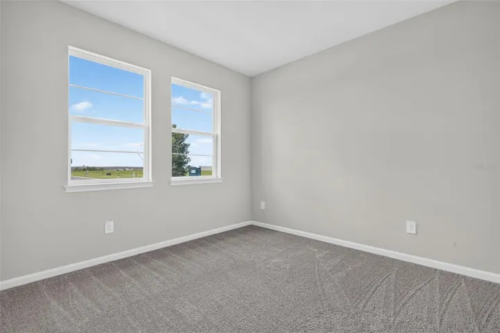 Bedroom 4f