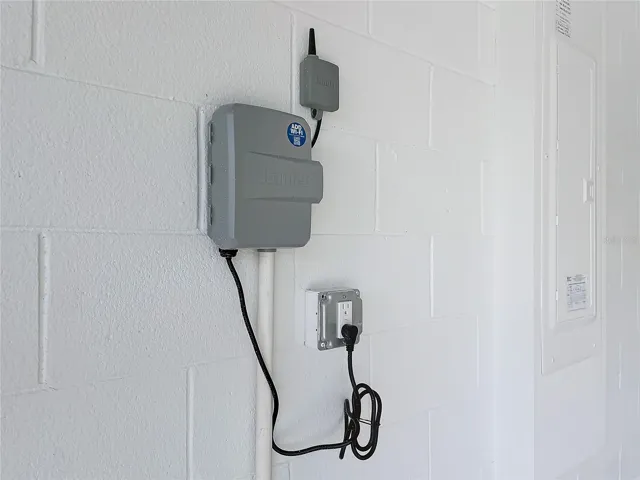 1170