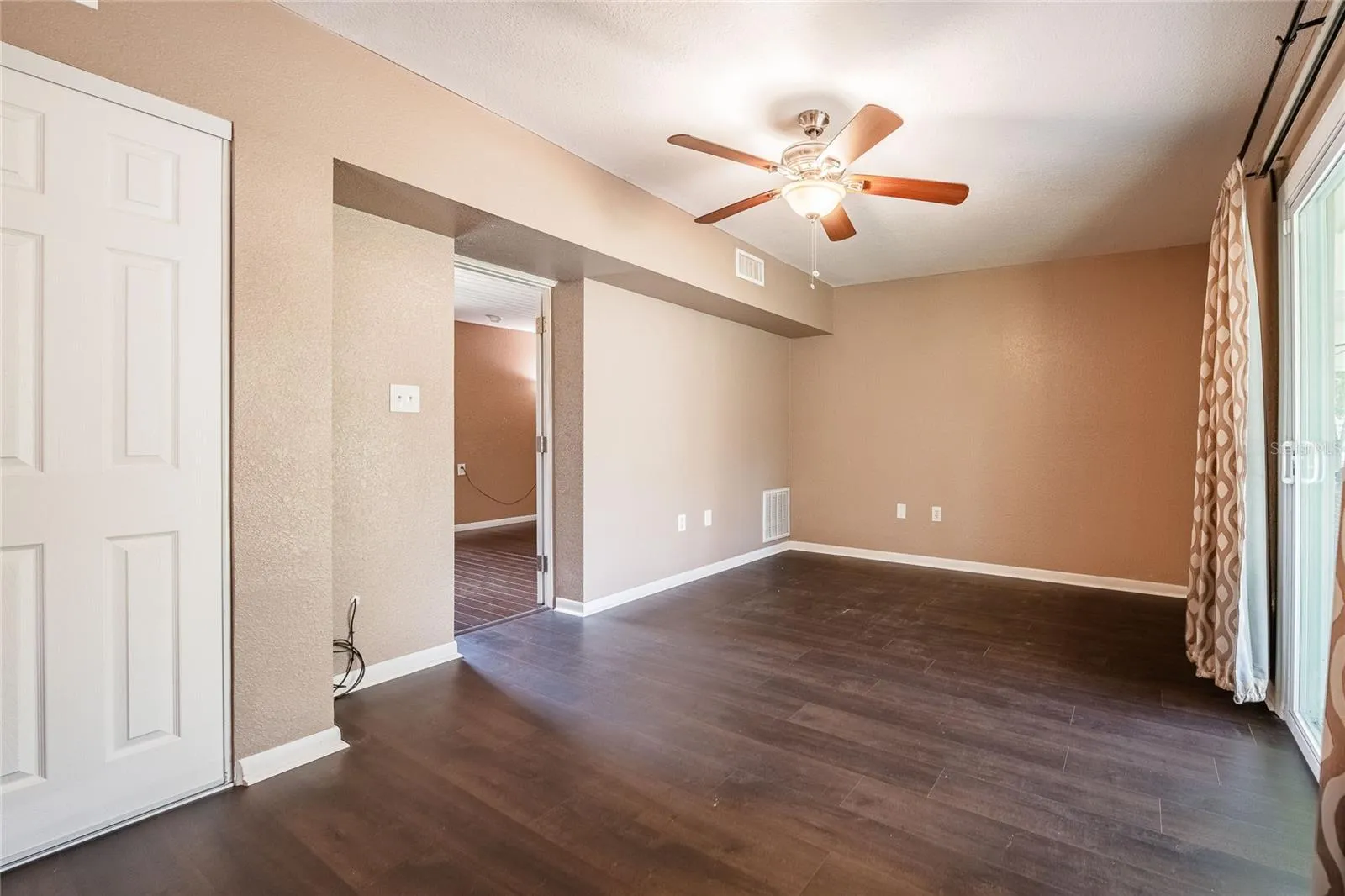 848 Valencia St E, Lakeland, Florida 33805 — photo 30