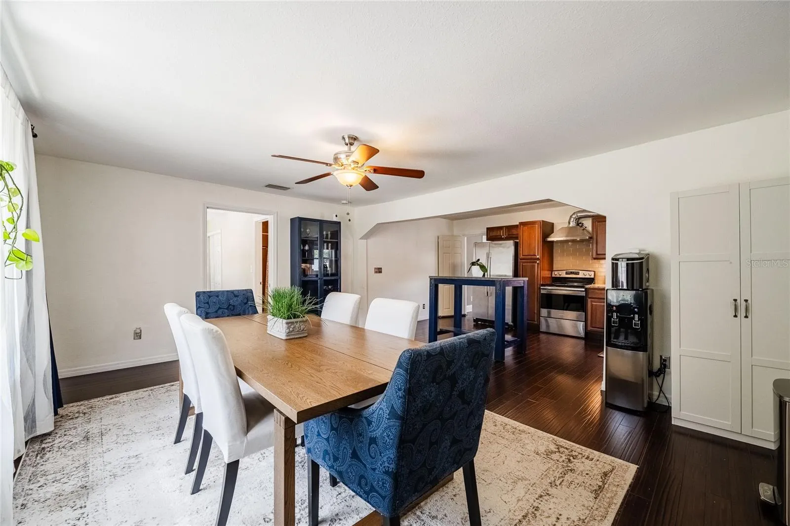 848 Valencia St E, Lakeland, Florida 33805 — photo 15