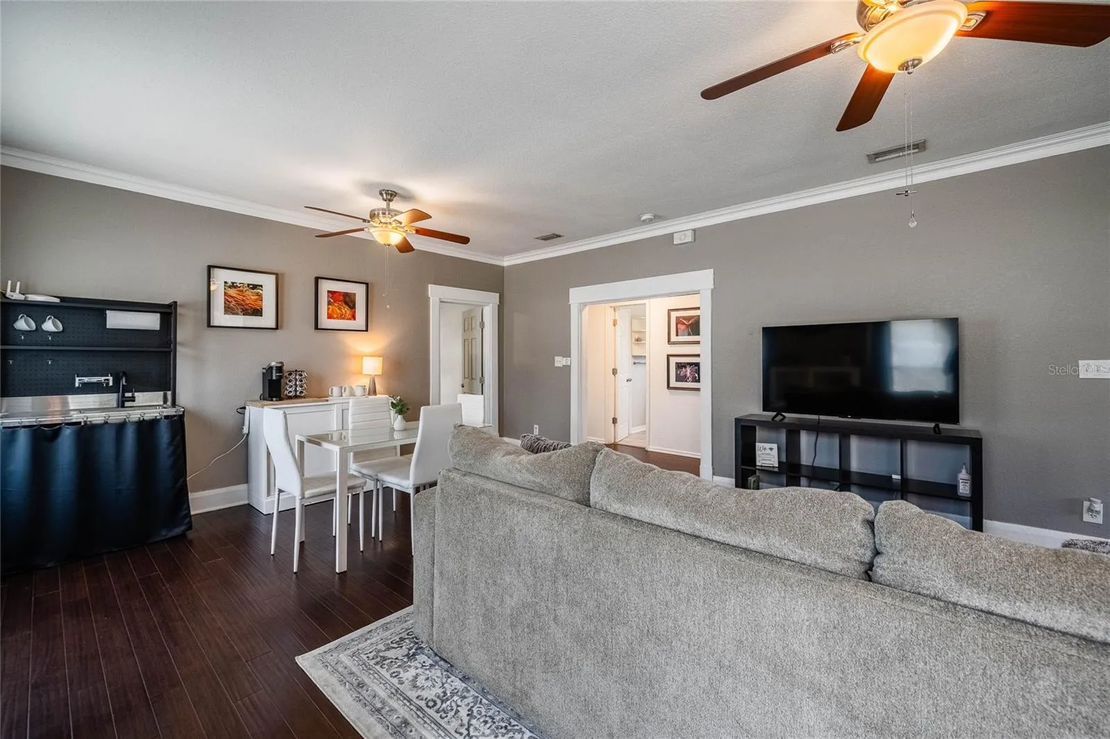 848 Valencia St E, Lakeland, Florida 33805 — photo 7
