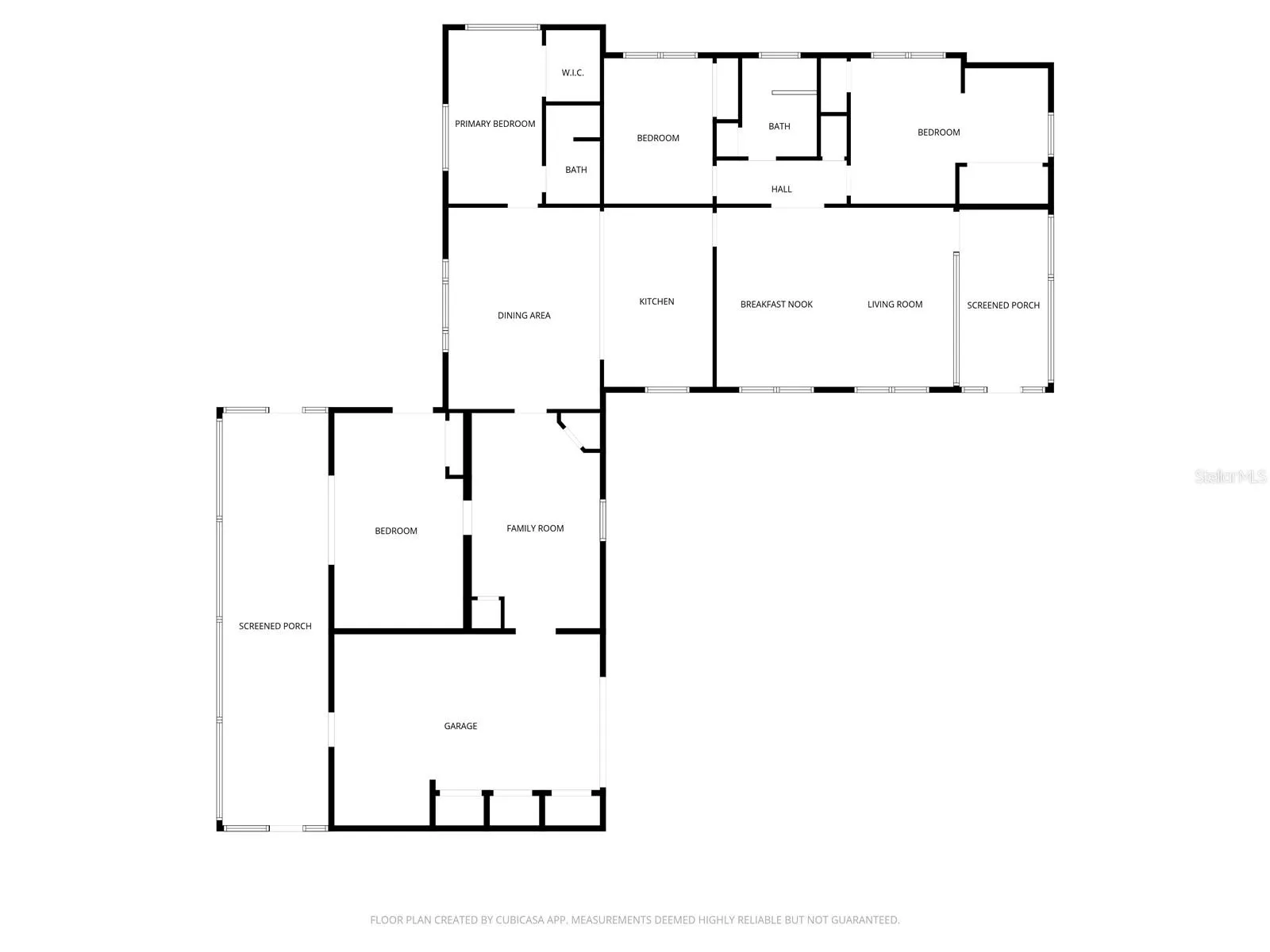 848 Valencia St E, Lakeland, Florida 33805 — photo 49