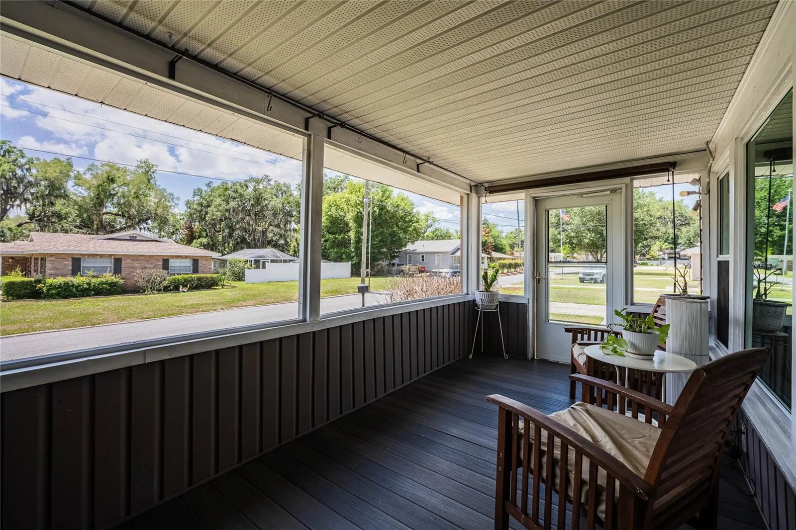 848 Valencia St E, Lakeland, Florida 33805 — photo 33