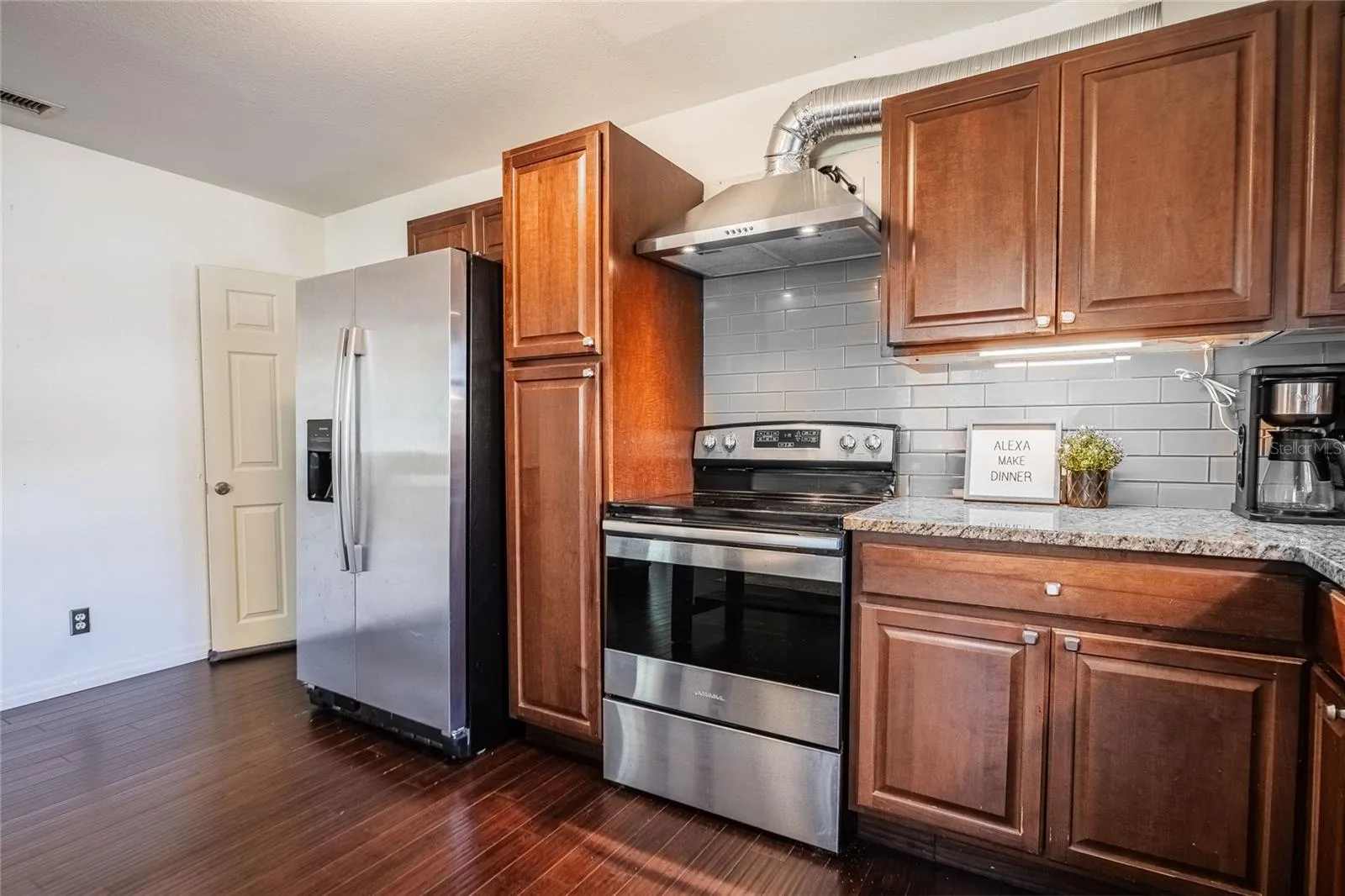 848 Valencia St E, Lakeland, Florida 33805 — photo 10