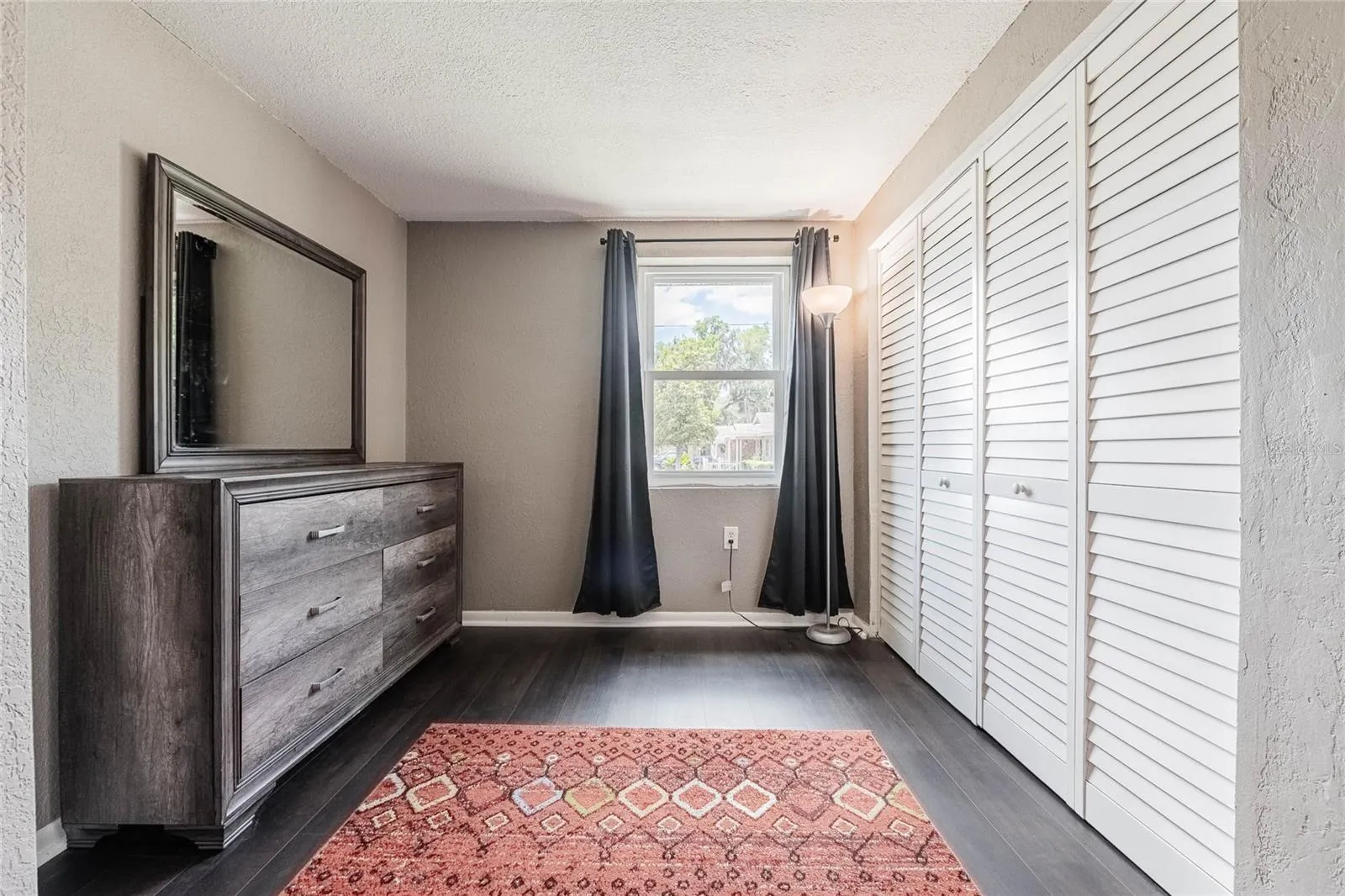 848 Valencia St E, Lakeland, Florida 33805 — photo 19