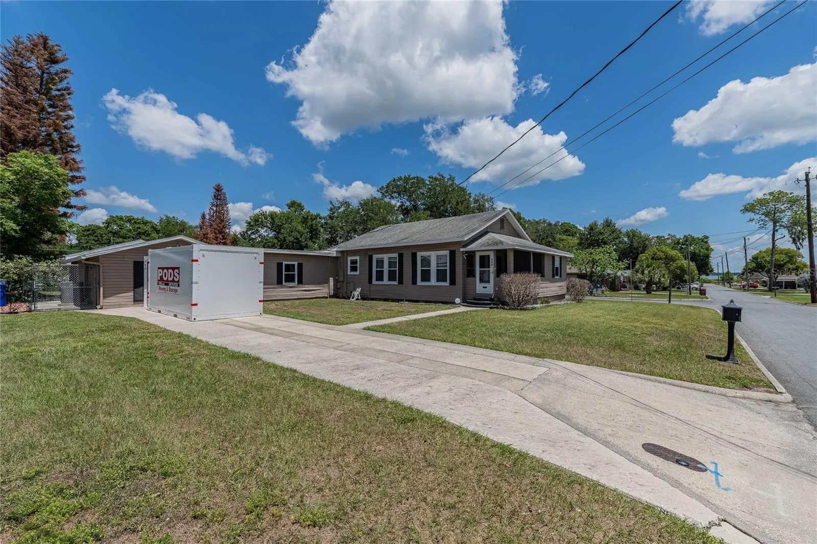 848 Valencia St E, Lakeland, Florida 33805 — photo 44