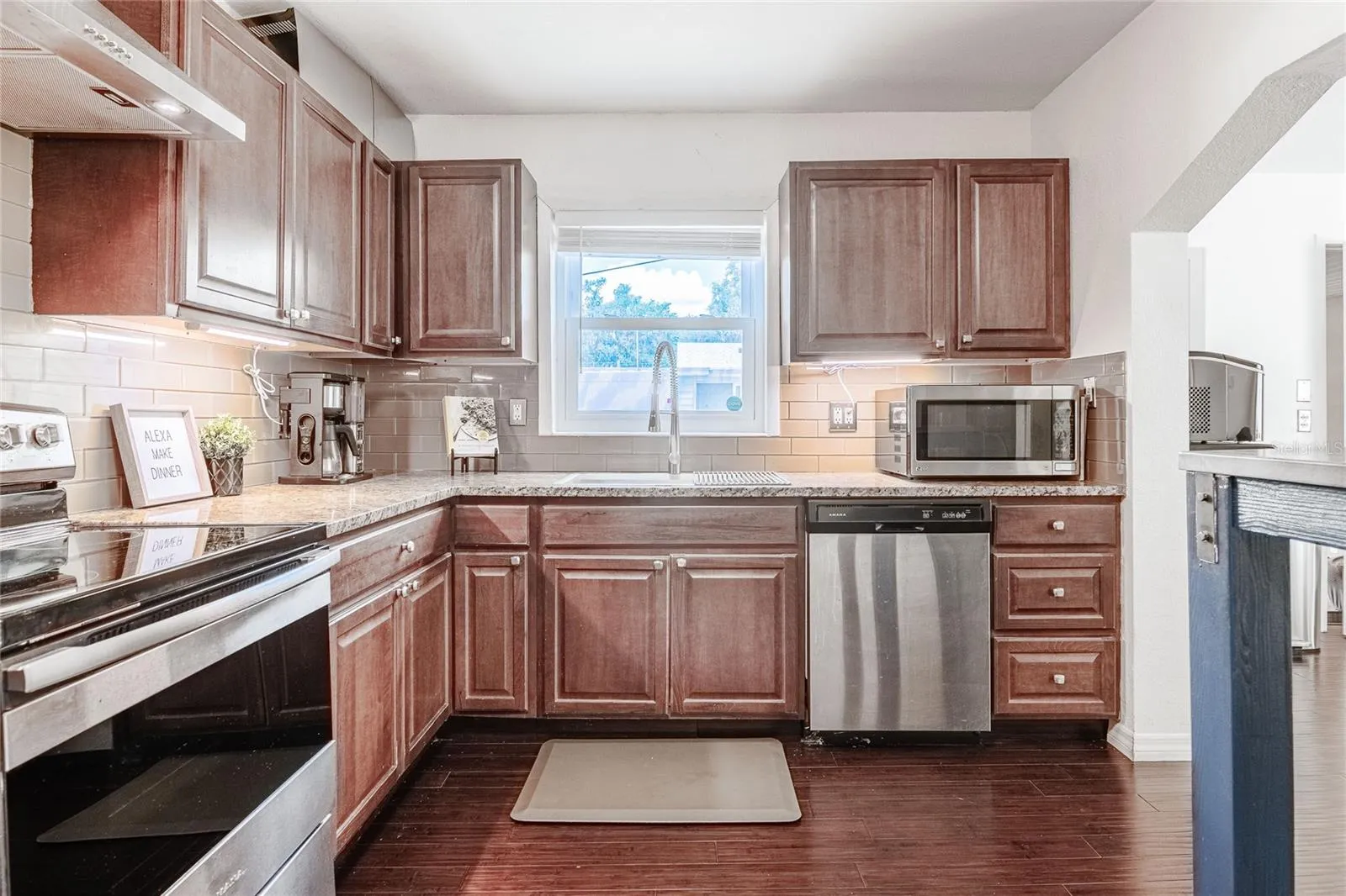 848 Valencia St E, Lakeland, Florida 33805 — photo 11