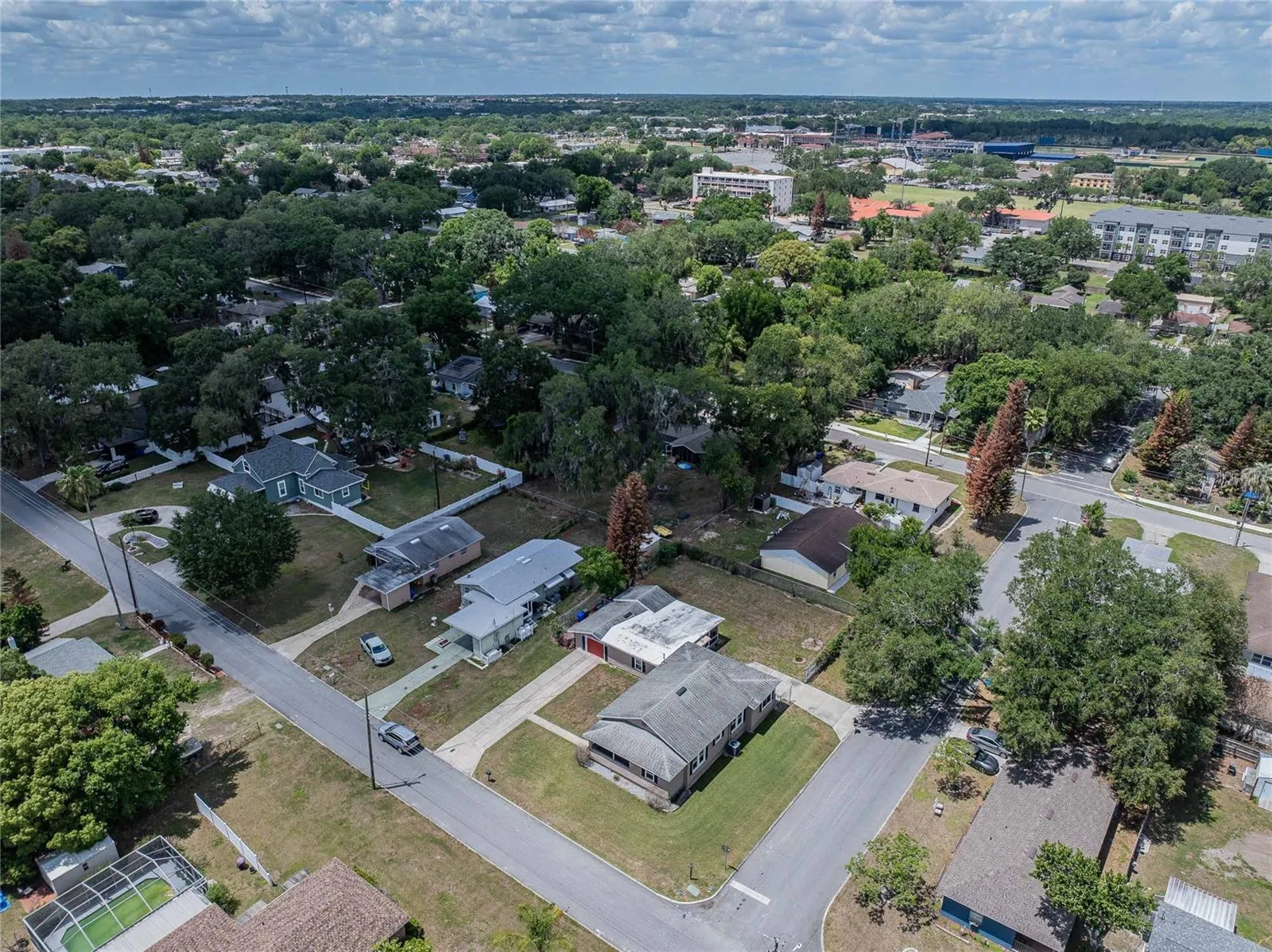 848 Valencia St E, Lakeland, Florida 33805 — photo 48