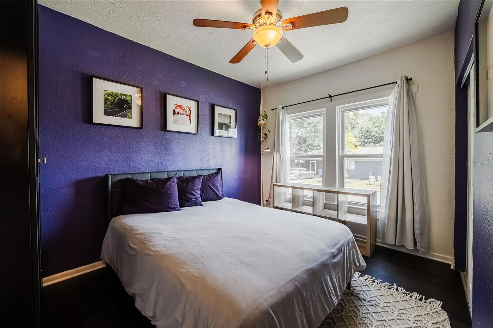 848 Valencia St E, Lakeland, Florida 33805 — photo 21