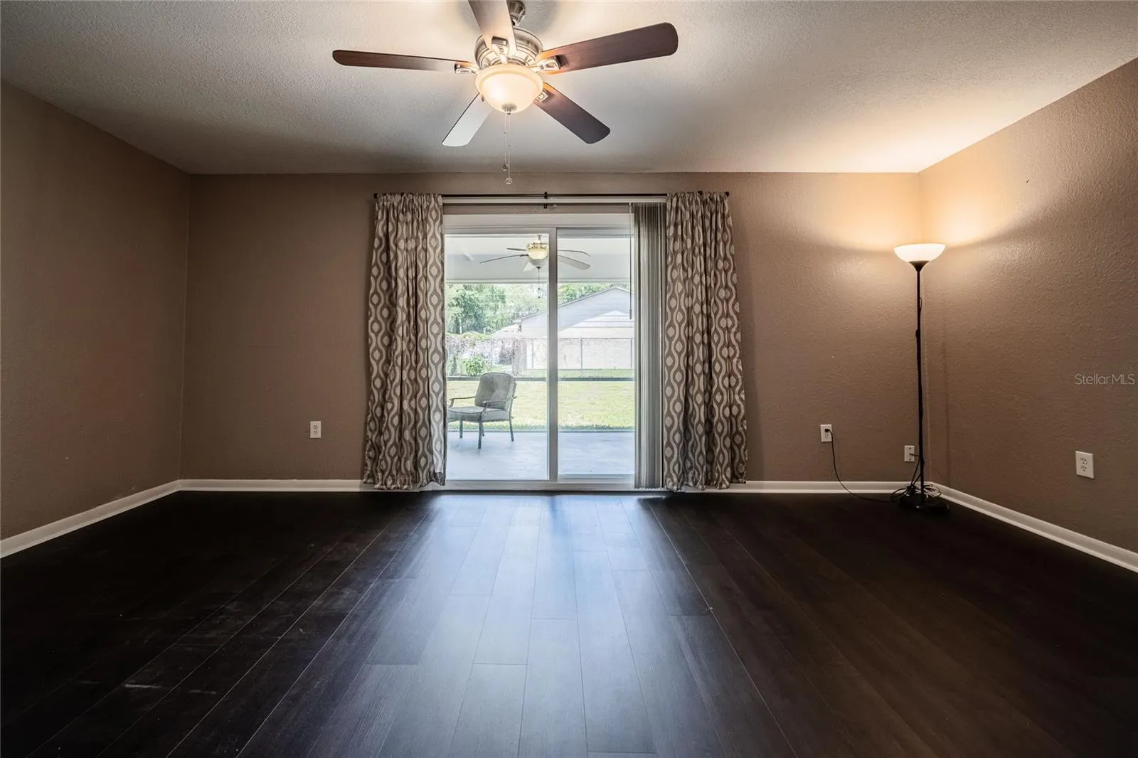 848 Valencia St E, Lakeland, Florida 33805 — photo 28