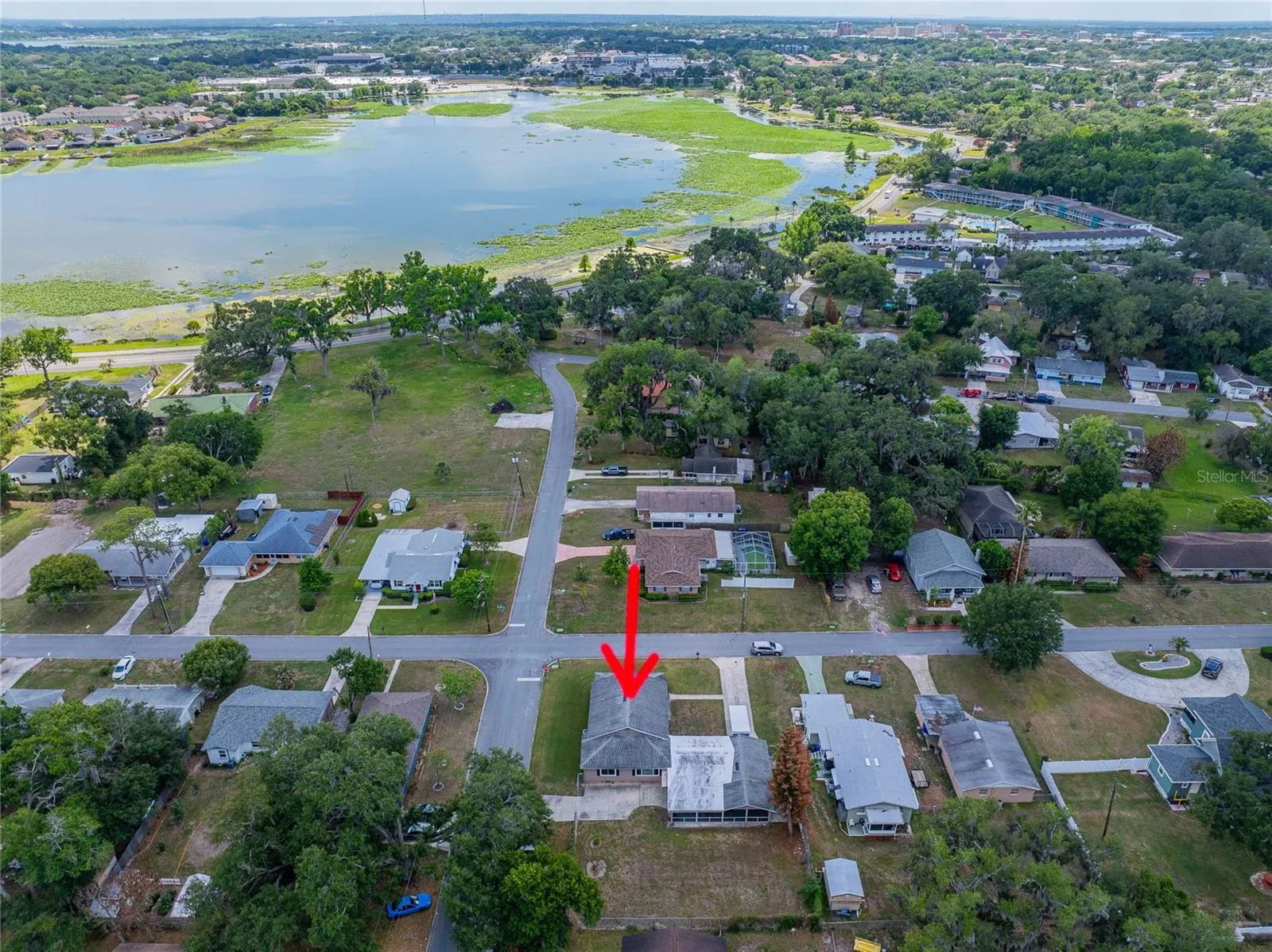 848 Valencia St E, Lakeland, Florida 33805 — photo 46