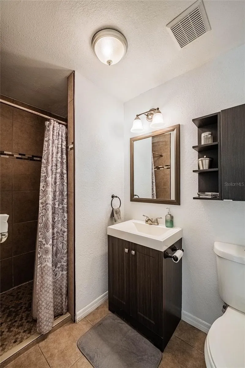 848 Valencia St E, Lakeland, Florida 33805 — photo 23