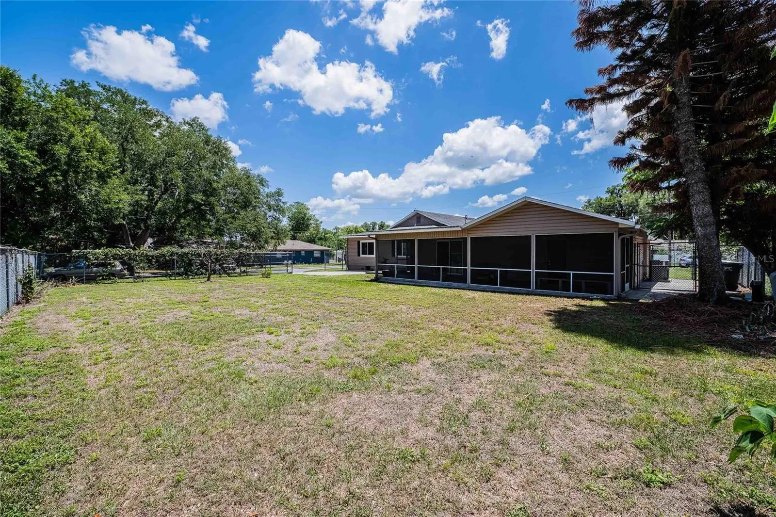 848 Valencia St E, Lakeland, Florida 33805 — photo 42