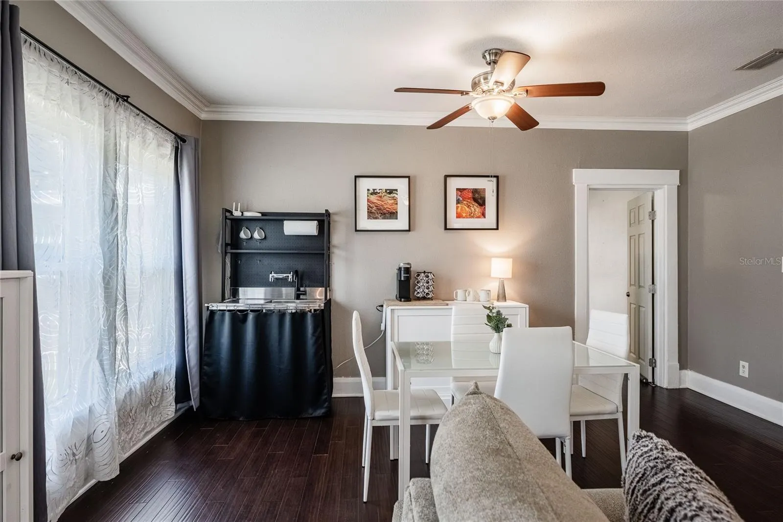 848 Valencia St E, Lakeland, Florida 33805 — photo 8