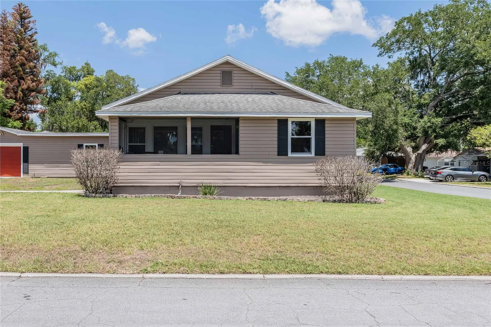 848 Valencia St E, Lakeland, Florida 33805 — photo 40