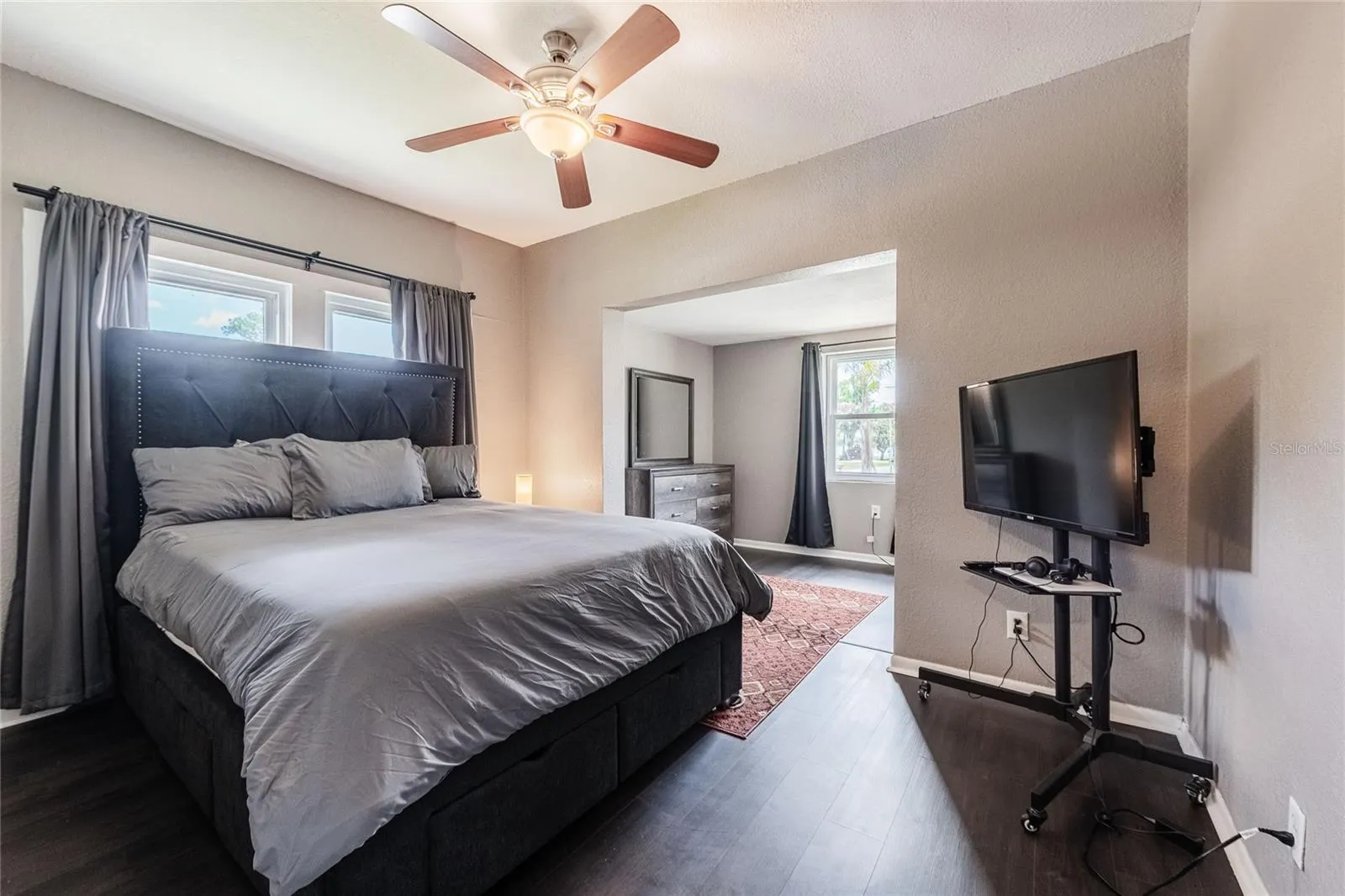 848 Valencia St E, Lakeland, Florida 33805 — photo 17