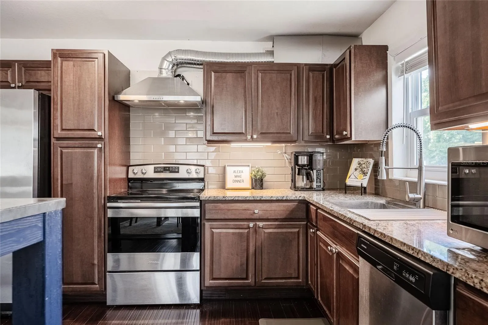 848 Valencia St E, Lakeland, Florida 33805 — photo 12