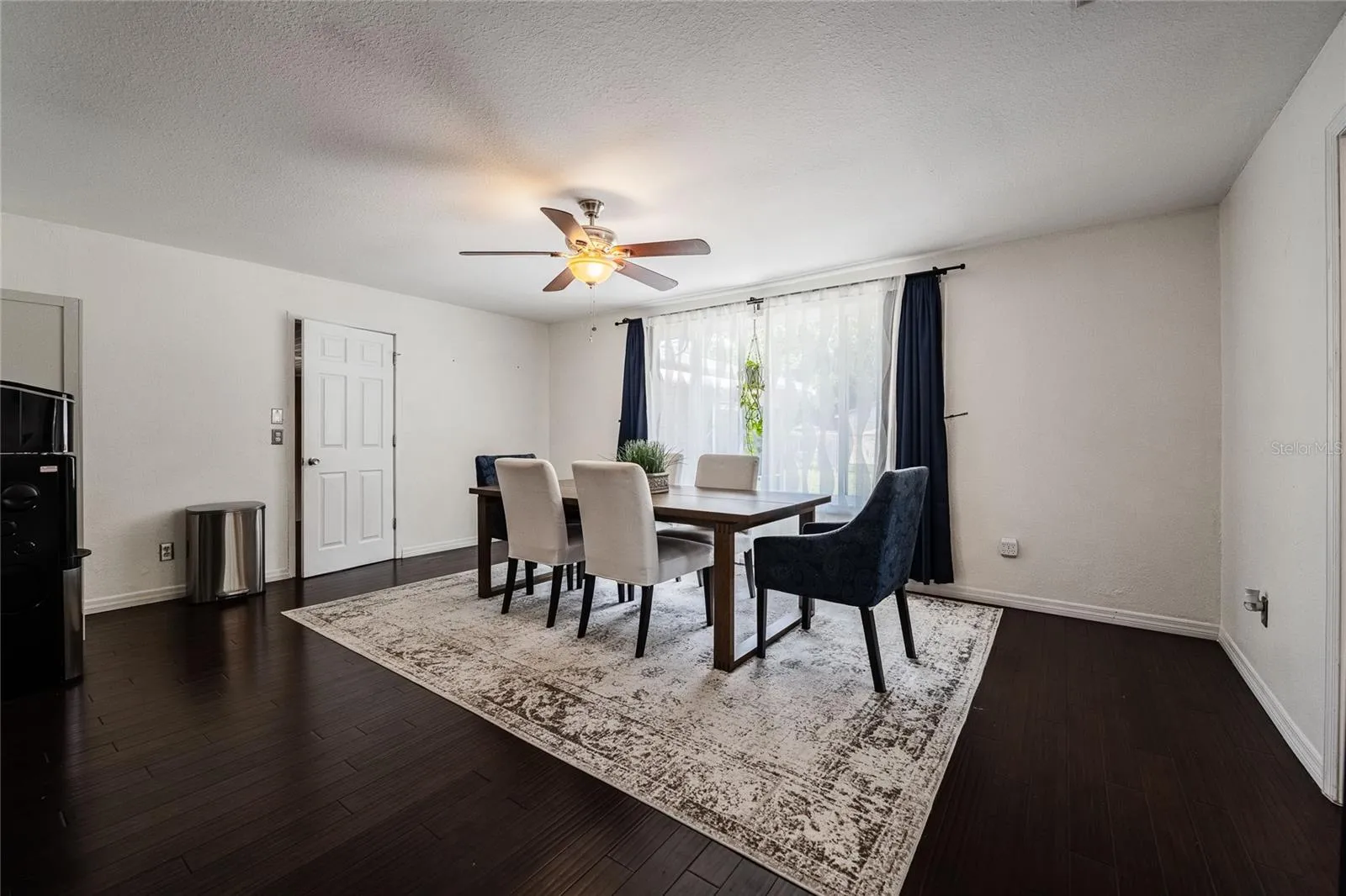 848 Valencia St E, Lakeland, Florida 33805 — photo 14
