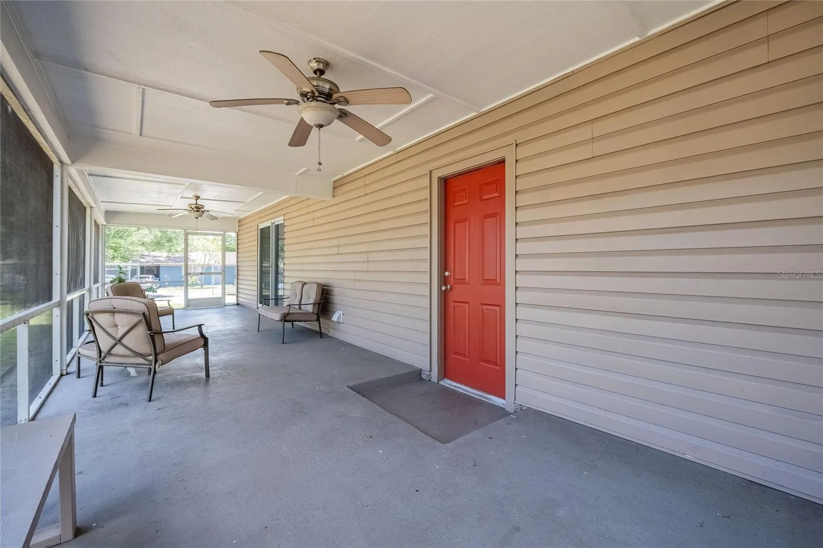 848 Valencia St E, Lakeland, Florida 33805 — photo 35
