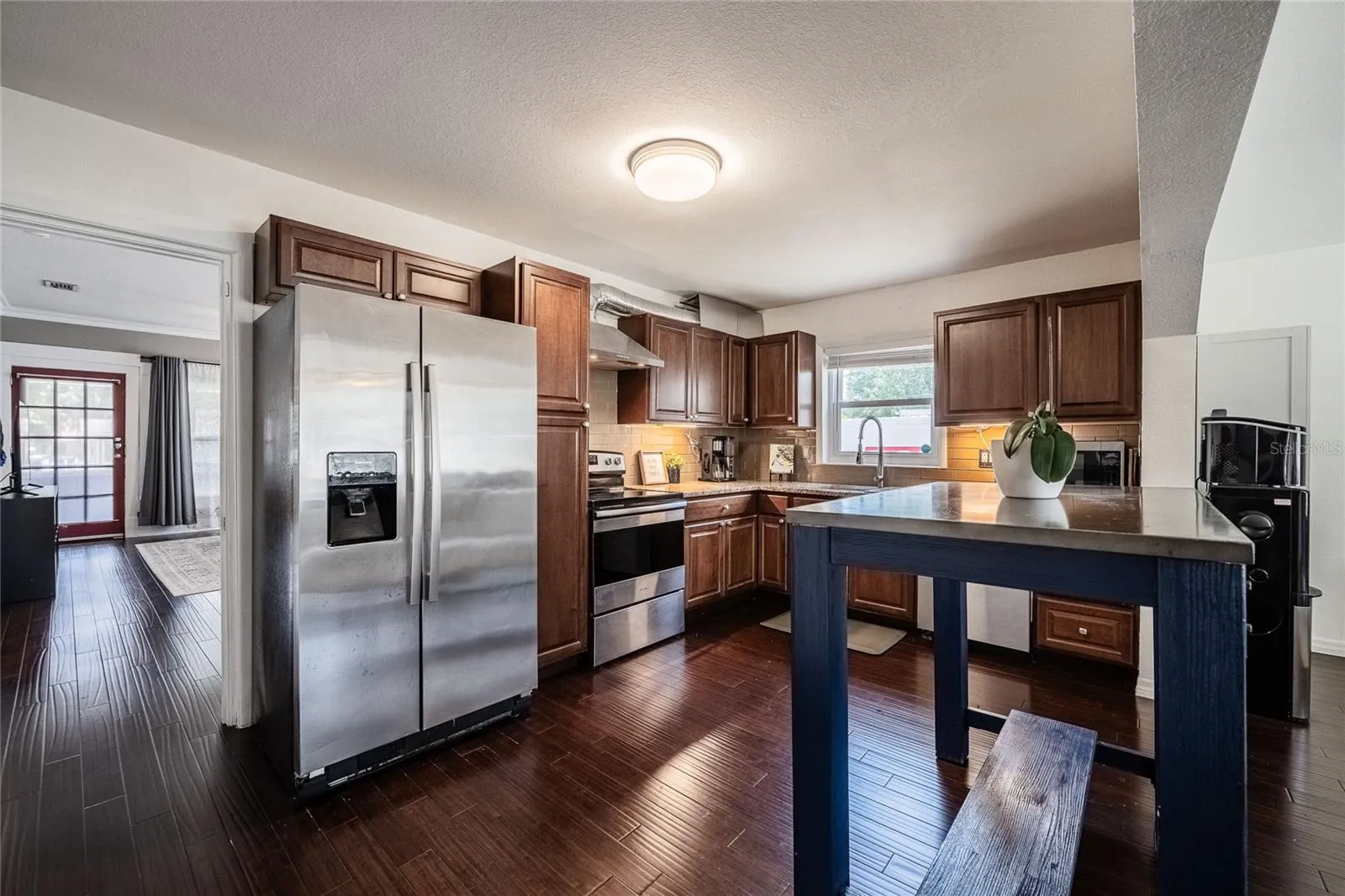 848 Valencia St E, Lakeland, Florida 33805 — photo 9