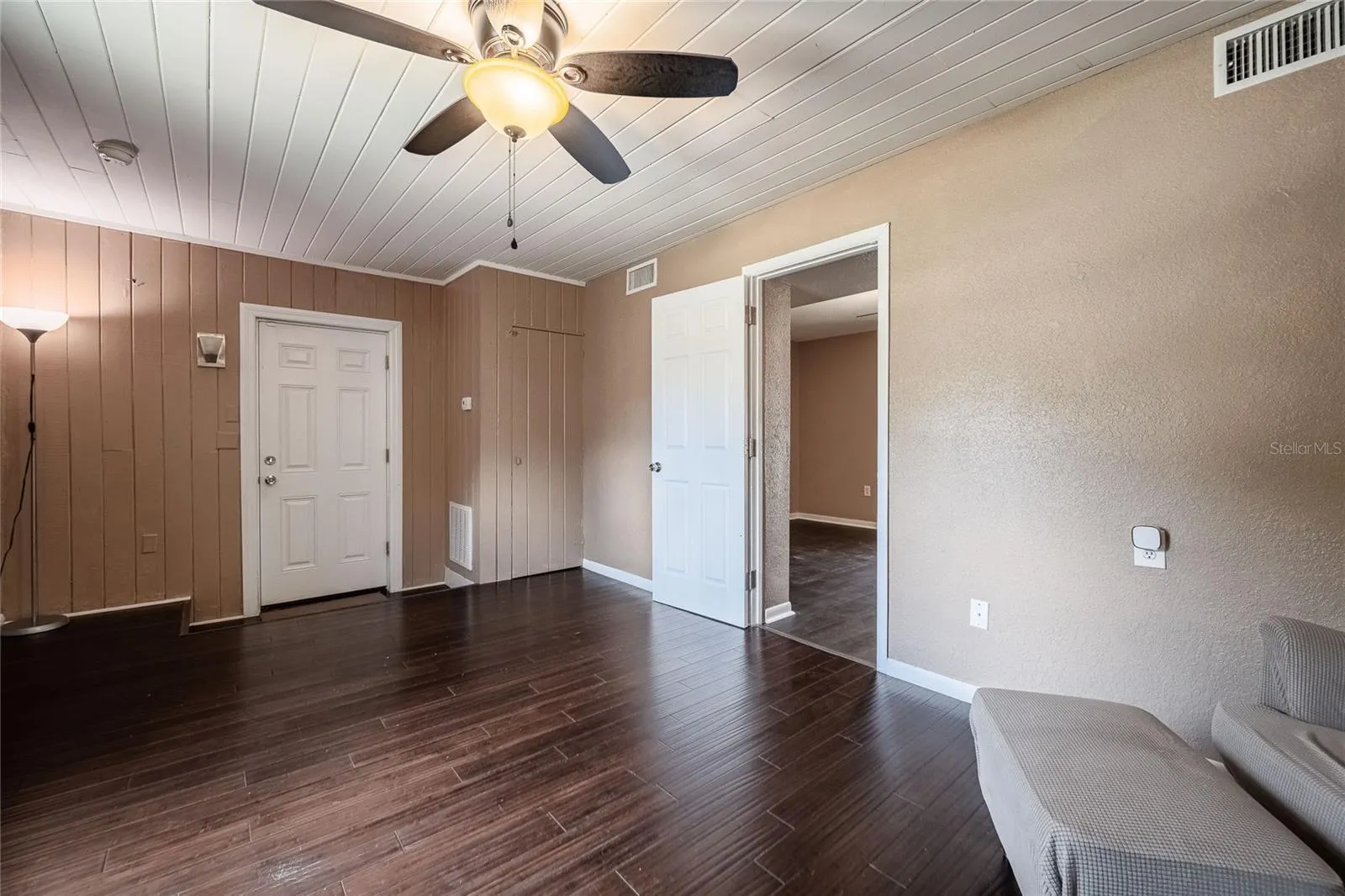848 Valencia St E, Lakeland, Florida 33805 — photo 27