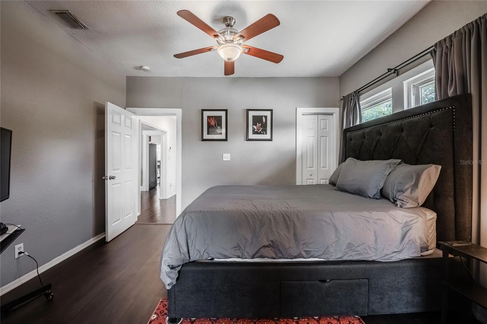 848 Valencia St E, Lakeland, Florida 33805 — photo 18