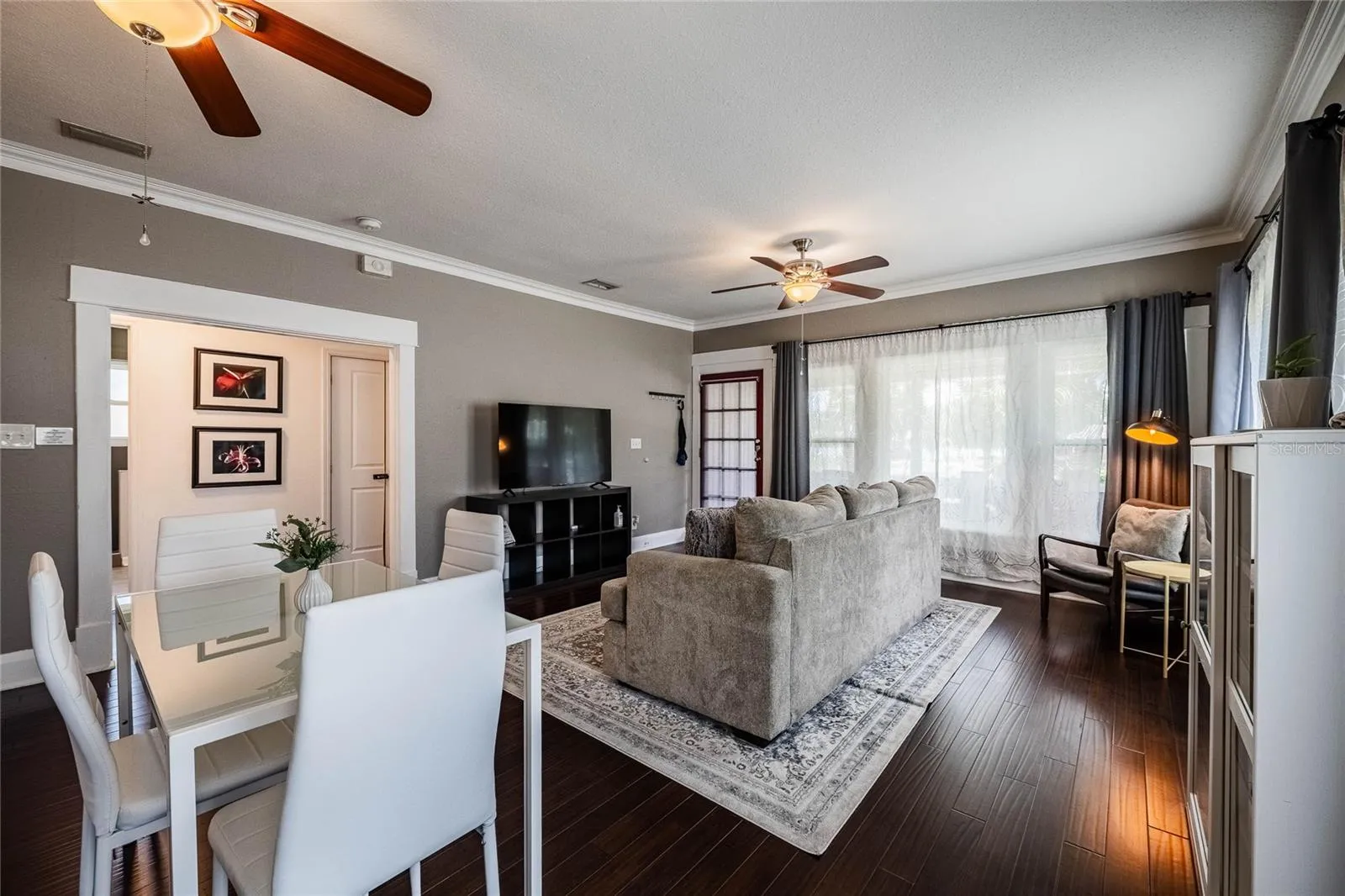 848 Valencia St E, Lakeland, Florida 33805 — photo 5
