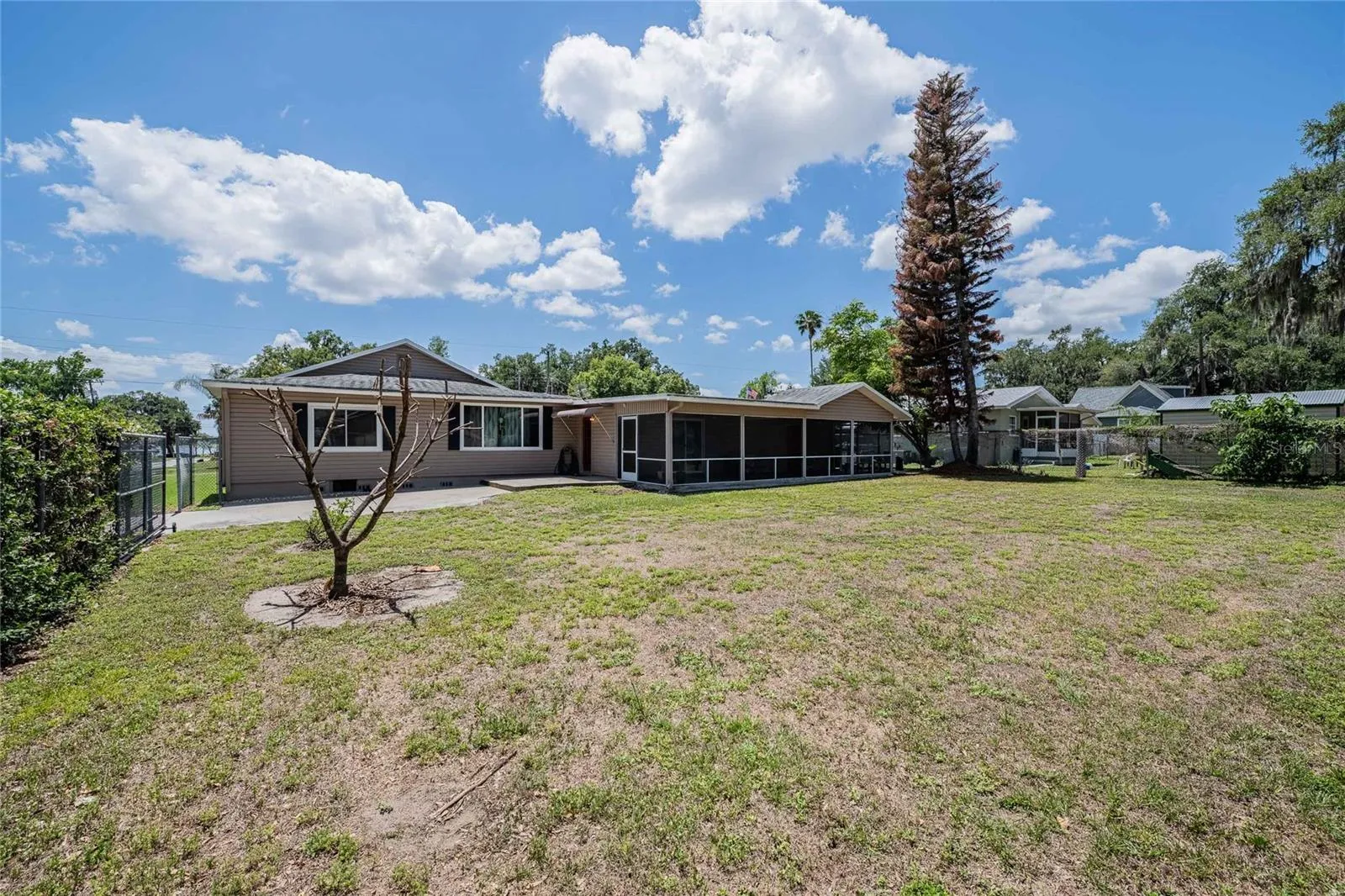 848 Valencia St E, Lakeland, Florida 33805 — photo 41