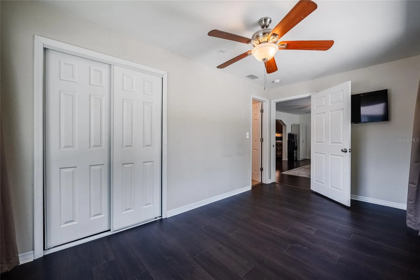 848 Valencia St E, Lakeland, Florida 33805 — photo 25