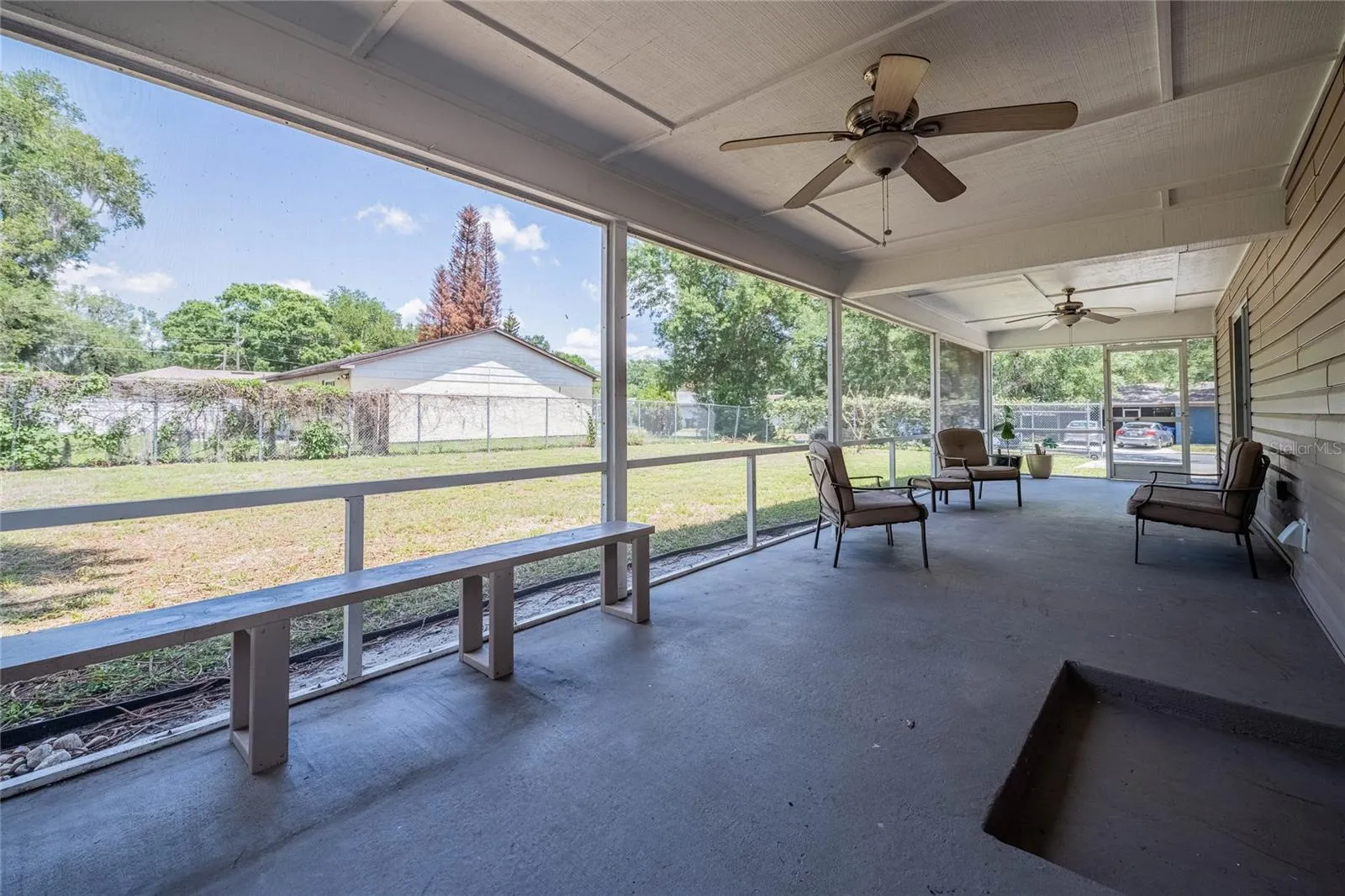 848 Valencia St E, Lakeland, Florida 33805 — photo 34
