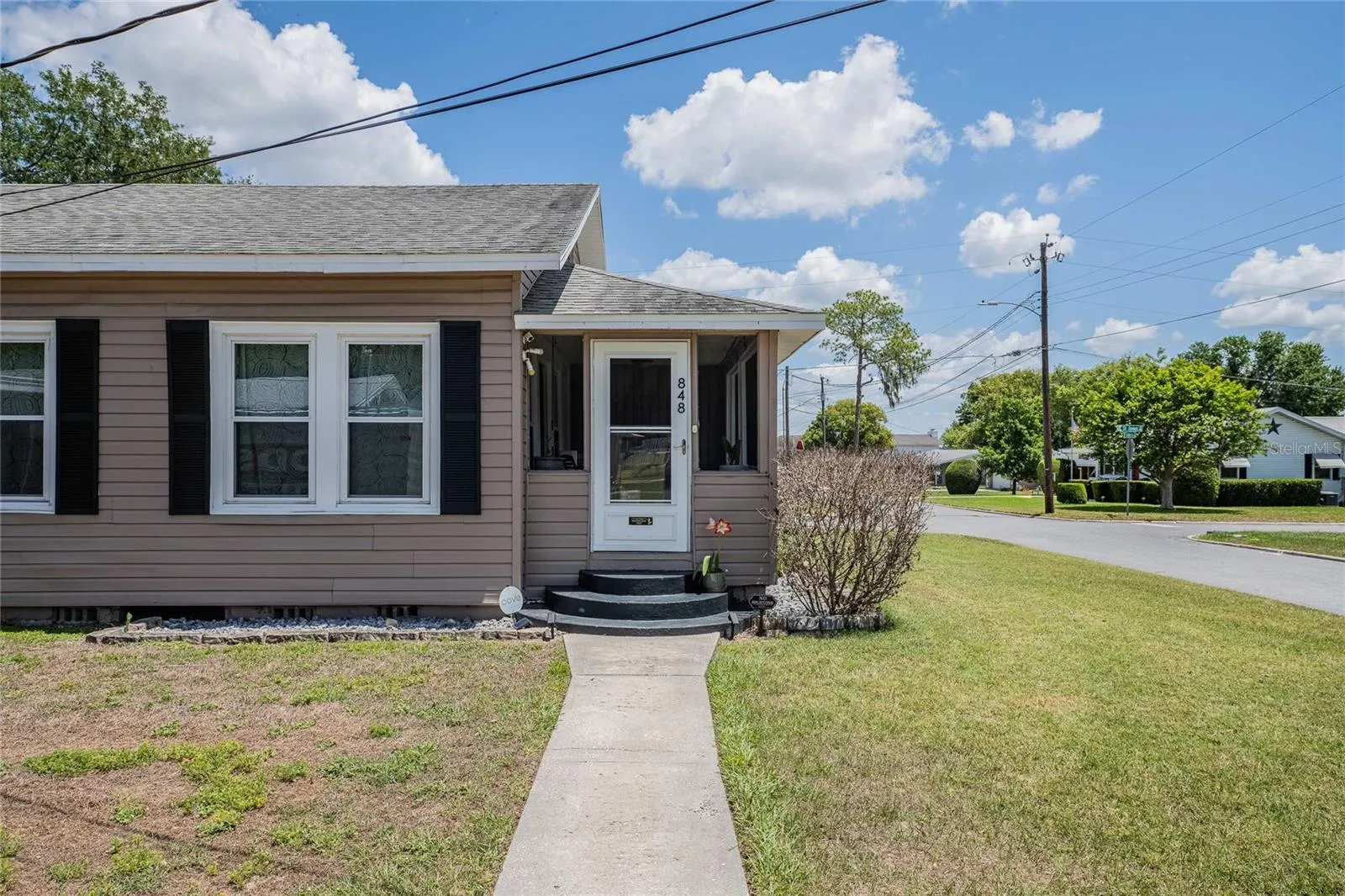 848 Valencia St E, Lakeland, Florida 33805 — photo 38