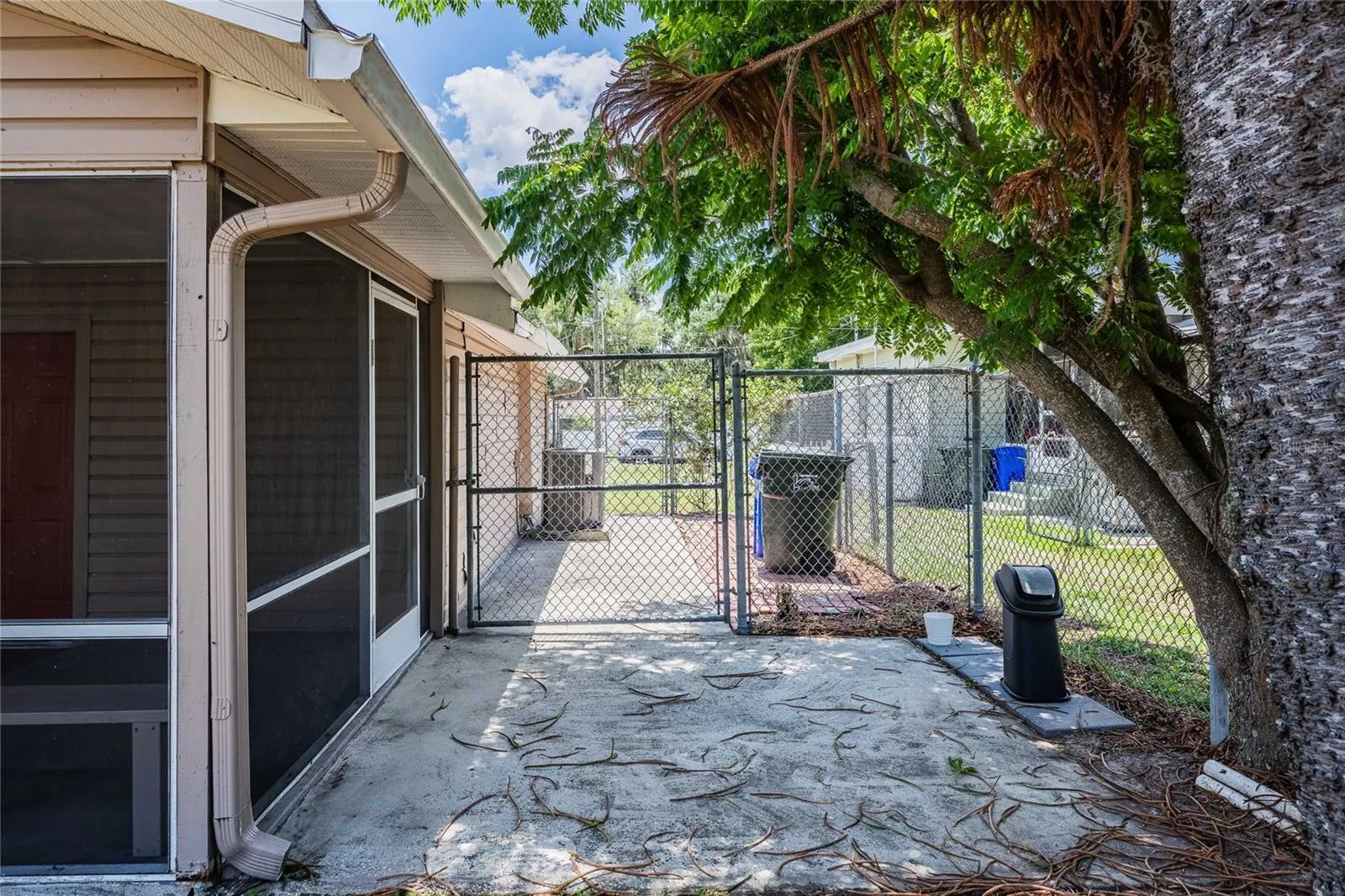 848 Valencia St E, Lakeland, Florida 33805 — photo 37