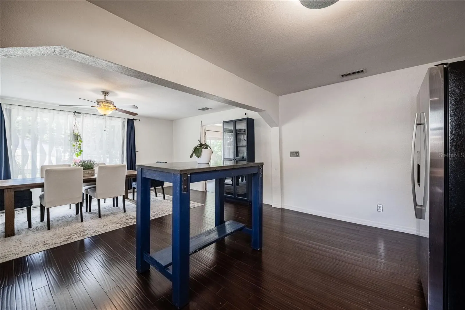 848 Valencia St E, Lakeland, Florida 33805 — photo 16