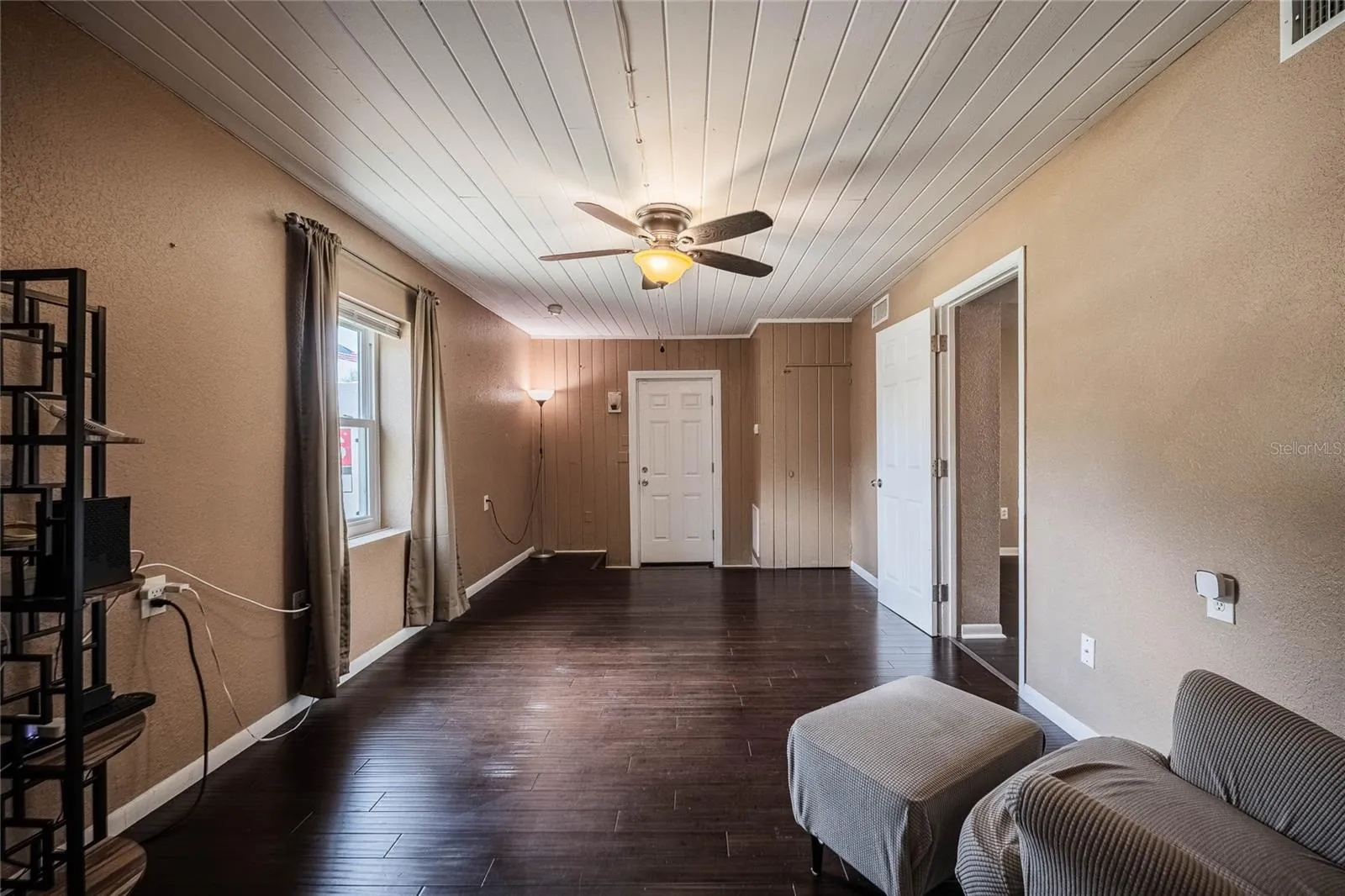 848 Valencia St E, Lakeland, Florida 33805 — photo 31