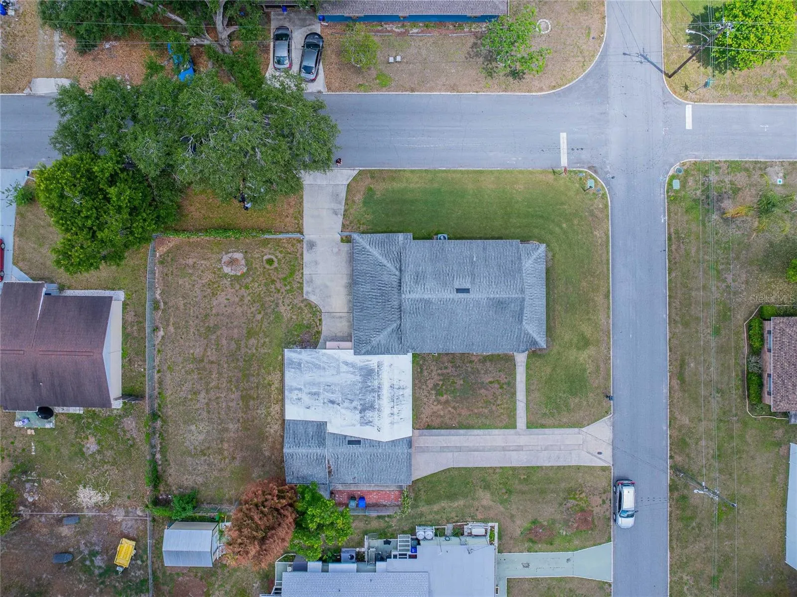 848 Valencia St E, Lakeland, Florida 33805 — photo 47
