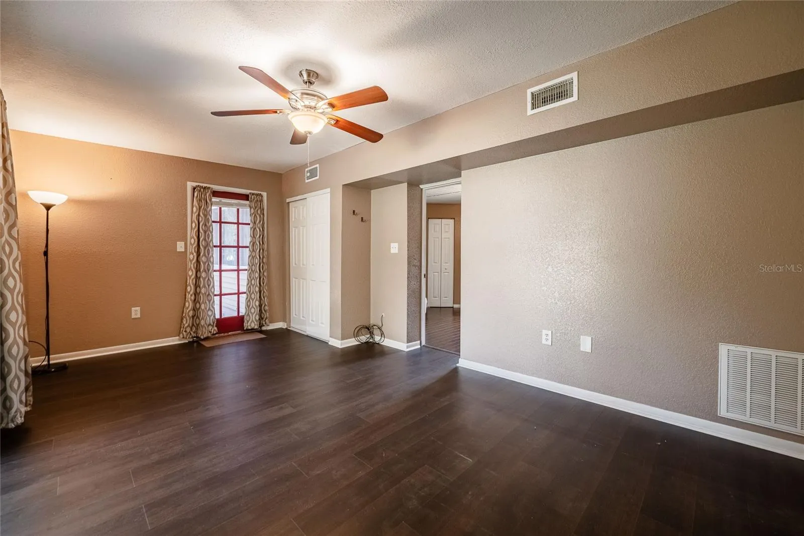 848 Valencia St E, Lakeland, Florida 33805 — photo 29