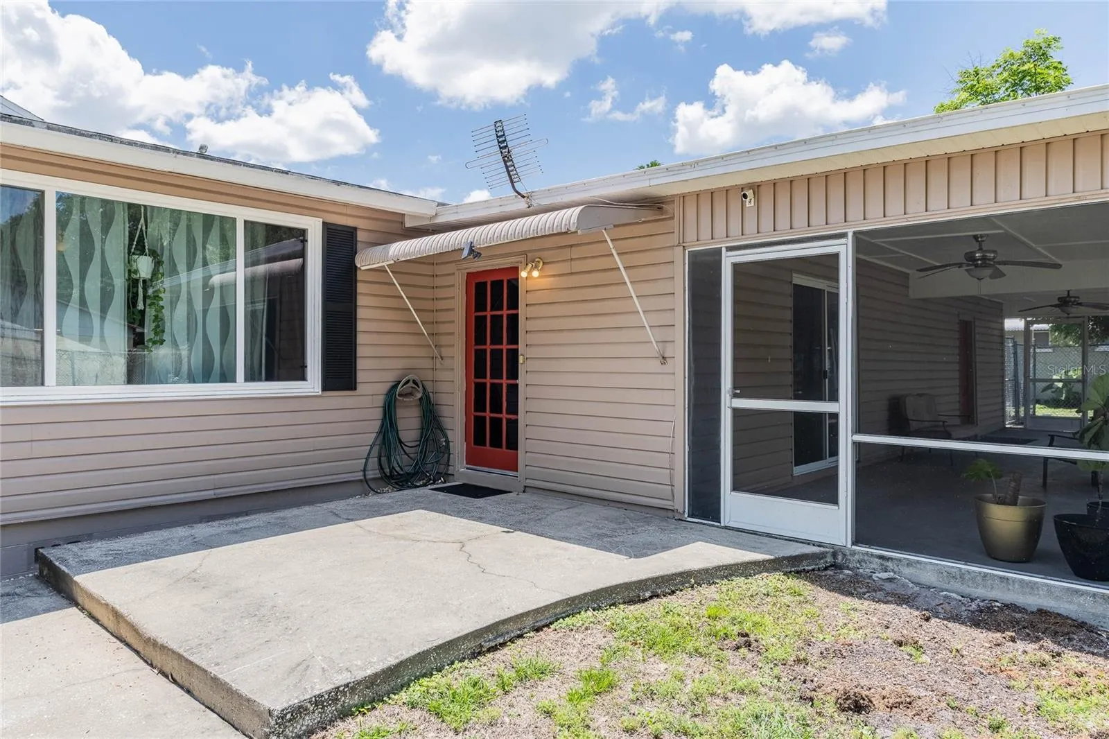 848 Valencia St E, Lakeland, Florida 33805 — photo 36