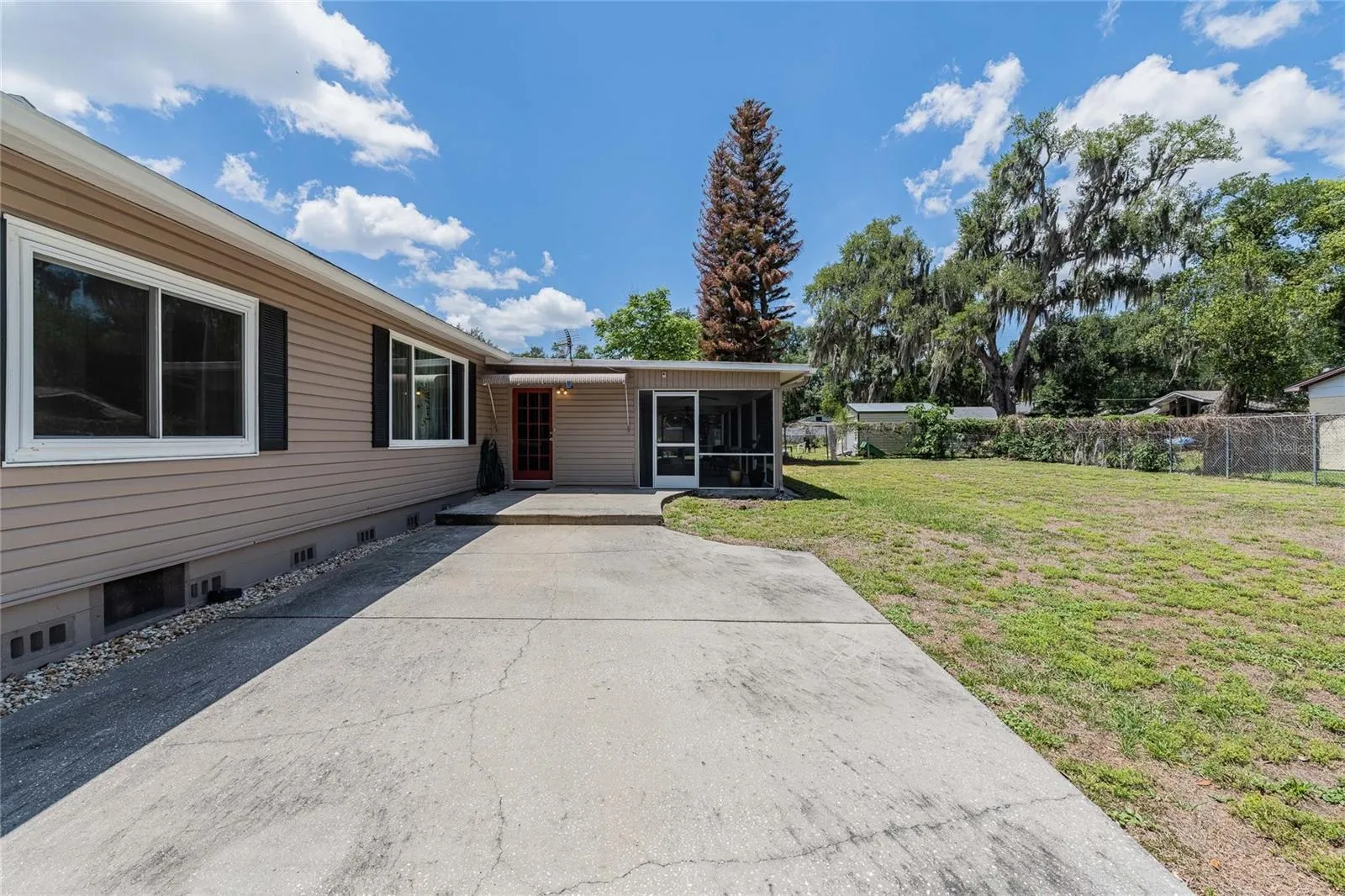 848 Valencia St E, Lakeland, Florida 33805 — photo 39