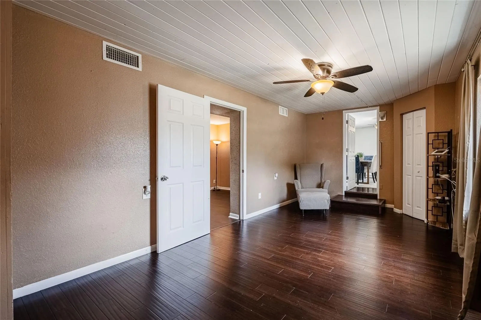 848 Valencia St E, Lakeland, Florida 33805 — photo 26