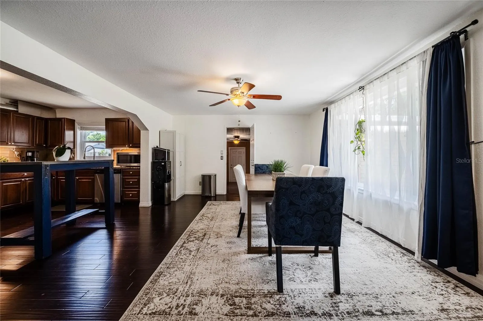 848 Valencia St E, Lakeland, Florida 33805 — photo 13