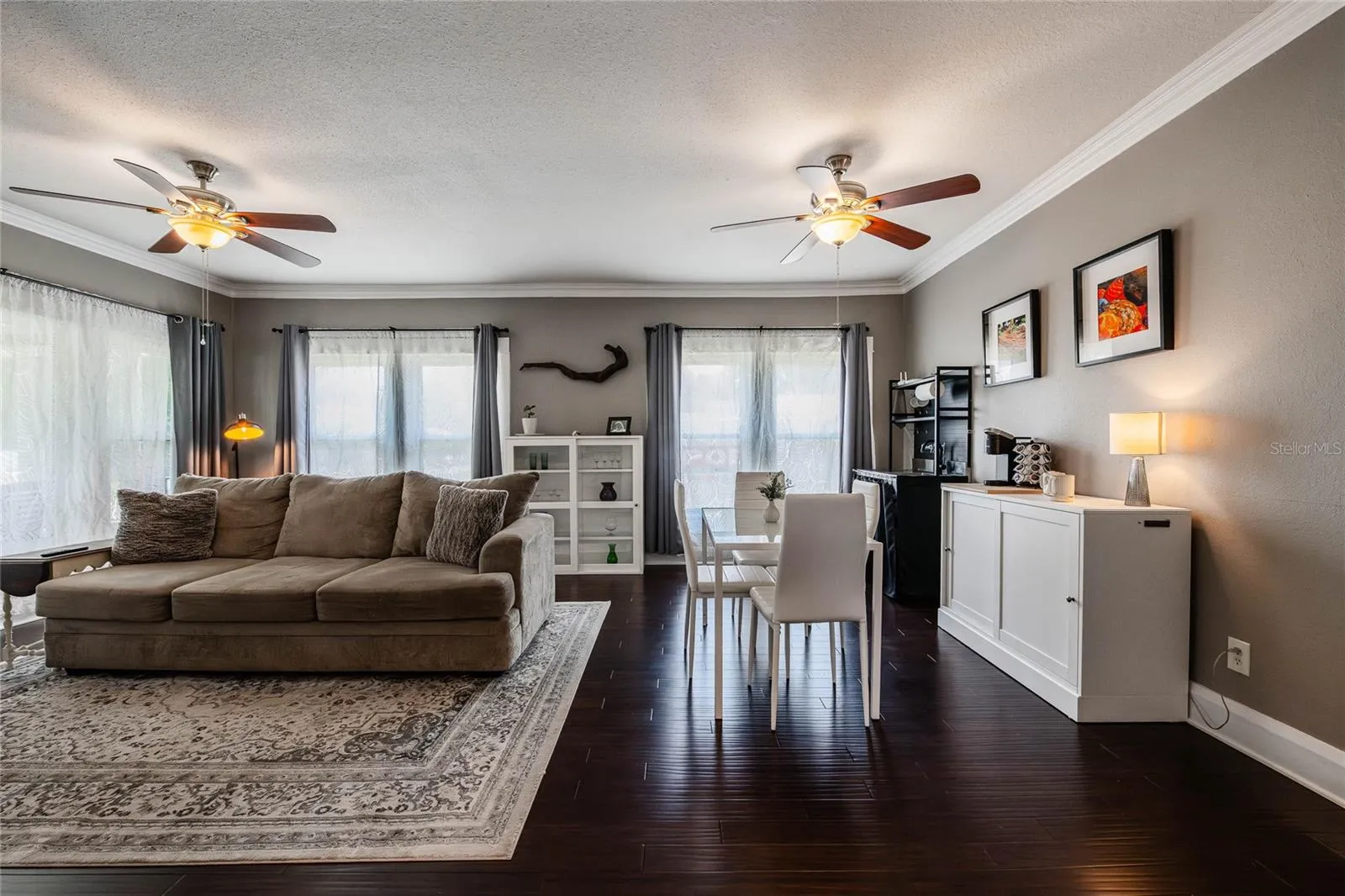 848 Valencia St E, Lakeland, Florida 33805 — photo 6