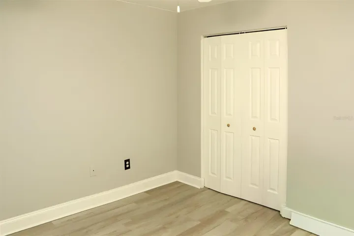 5th bedroom
