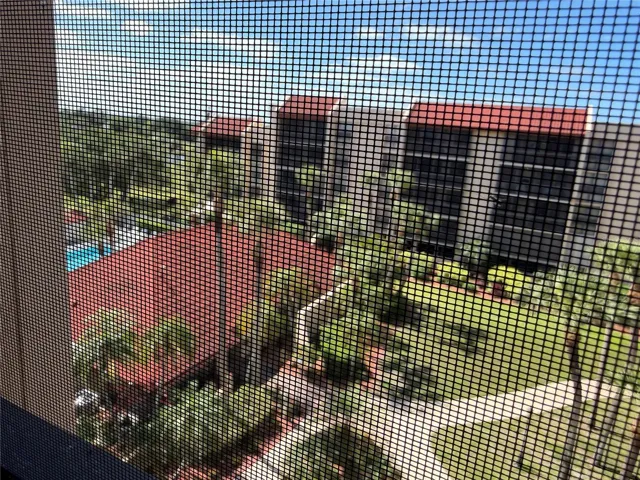 Clubhouse w/Slice of the Pool