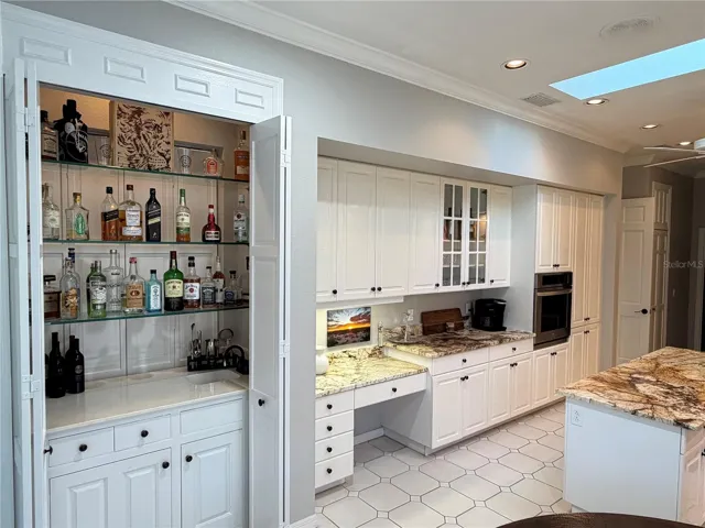 1170