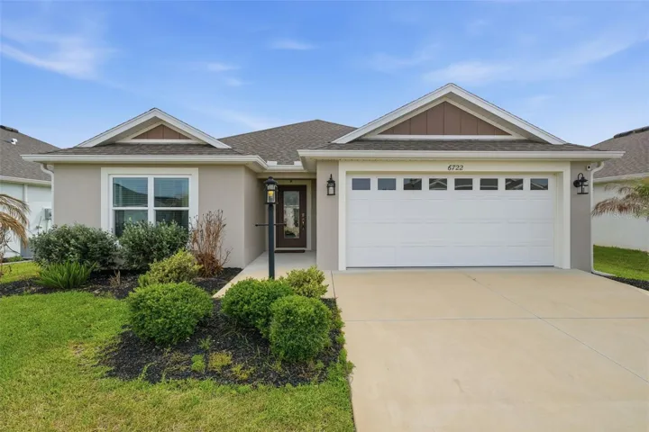 Bond paid at closing!