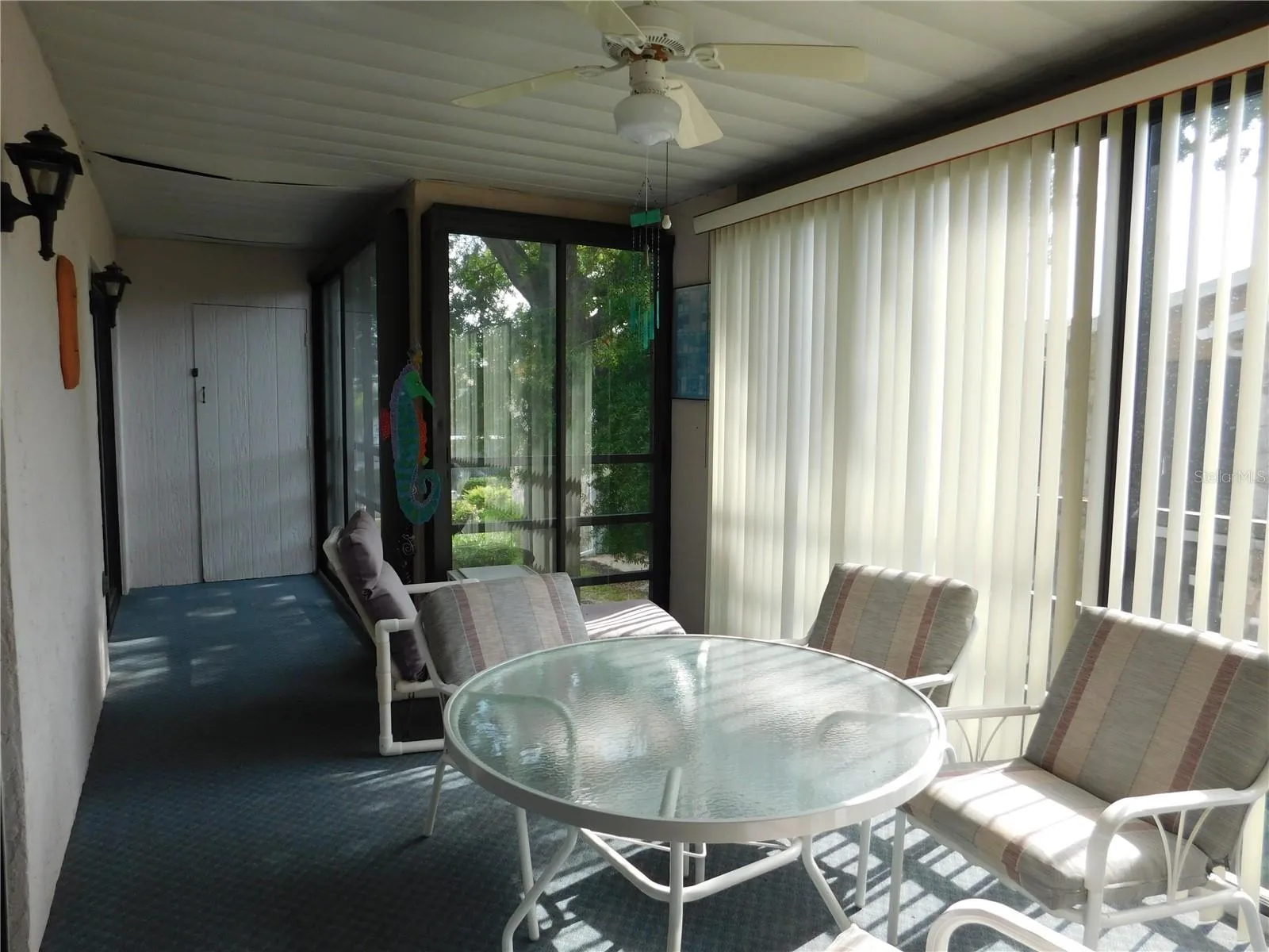 Lanai