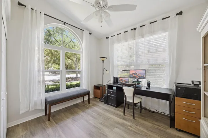 Front Bedroom 2