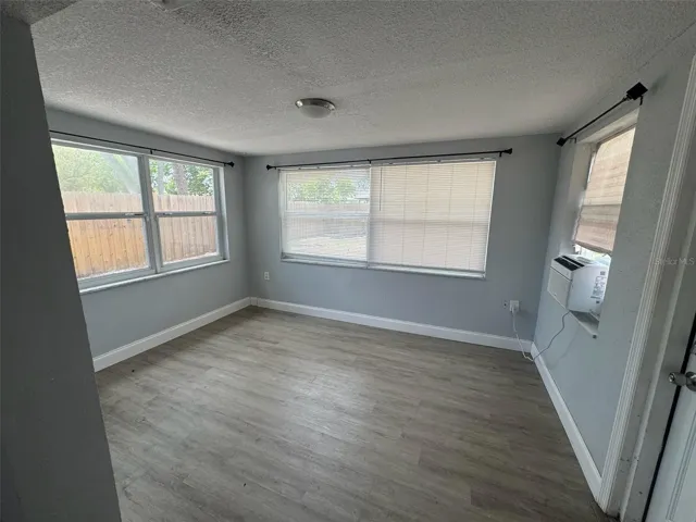 Florida Room