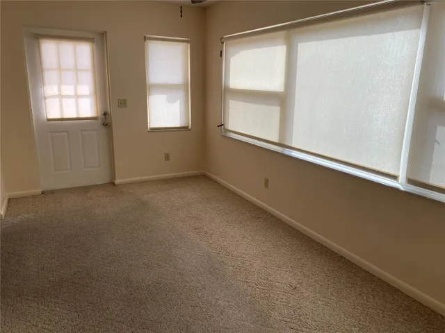Lanai