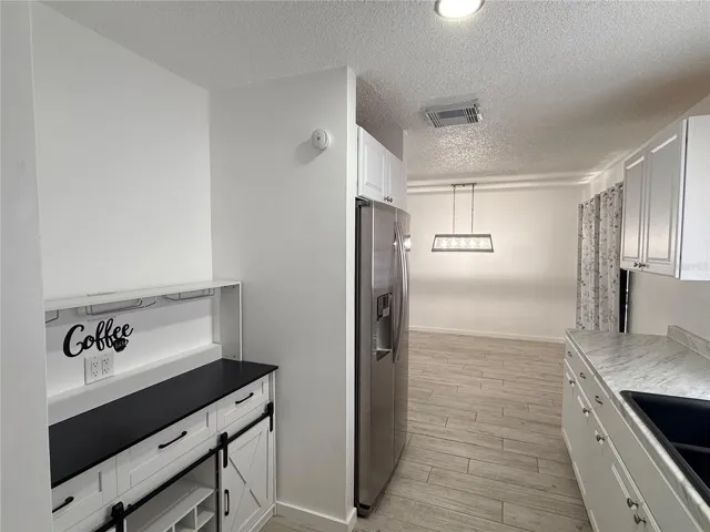 Kitchen angle 3